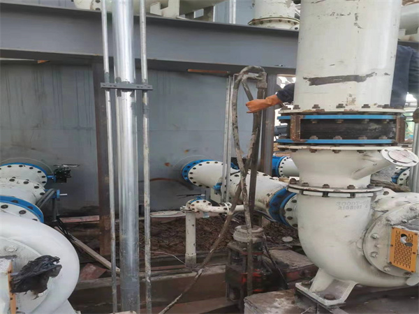 岑巩设备基础沉降下沉注浆加固增加荷载